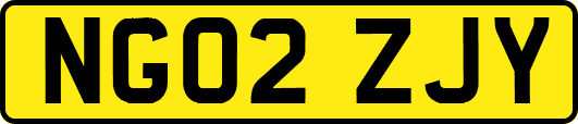 NG02ZJY