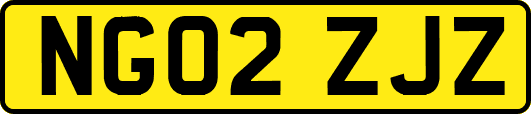 NG02ZJZ