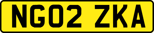 NG02ZKA