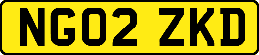 NG02ZKD