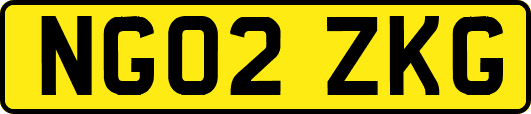 NG02ZKG