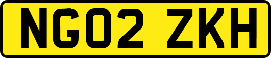 NG02ZKH