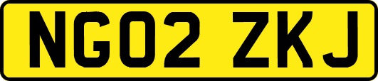 NG02ZKJ