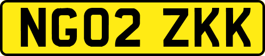 NG02ZKK