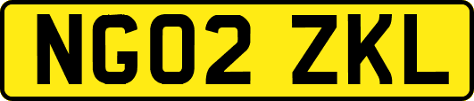 NG02ZKL