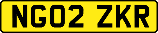 NG02ZKR