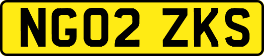 NG02ZKS