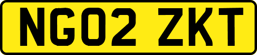NG02ZKT