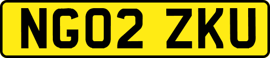 NG02ZKU