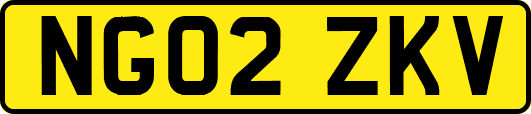 NG02ZKV