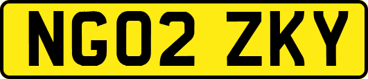 NG02ZKY
