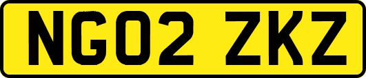 NG02ZKZ