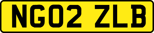 NG02ZLB