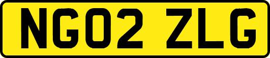 NG02ZLG