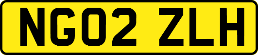 NG02ZLH