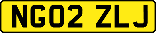 NG02ZLJ