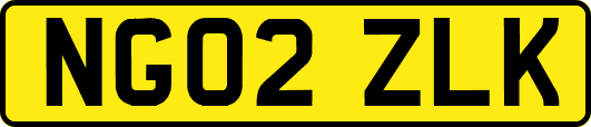 NG02ZLK
