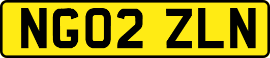 NG02ZLN