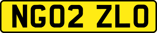 NG02ZLO