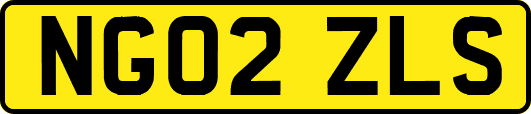 NG02ZLS