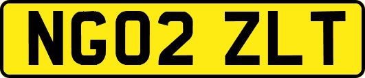 NG02ZLT