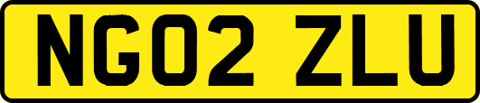 NG02ZLU