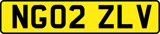 NG02ZLV
