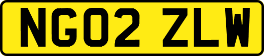 NG02ZLW