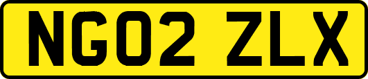 NG02ZLX
