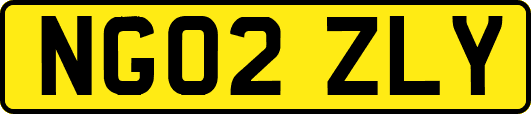 NG02ZLY