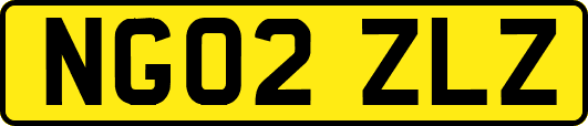 NG02ZLZ