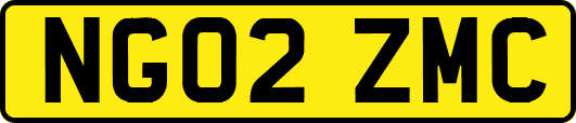 NG02ZMC