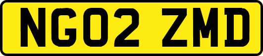 NG02ZMD