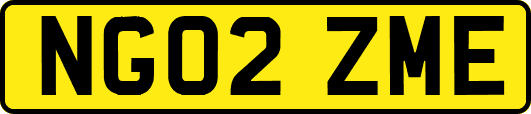 NG02ZME