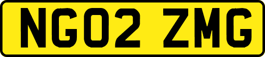 NG02ZMG