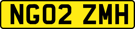 NG02ZMH