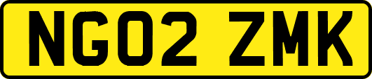 NG02ZMK