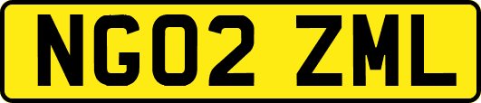 NG02ZML
