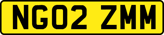 NG02ZMM