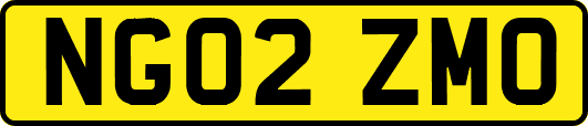 NG02ZMO