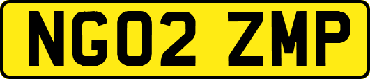 NG02ZMP