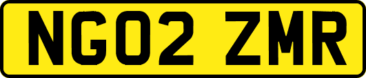 NG02ZMR