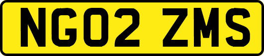 NG02ZMS