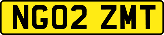NG02ZMT