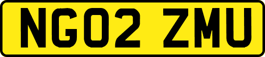 NG02ZMU