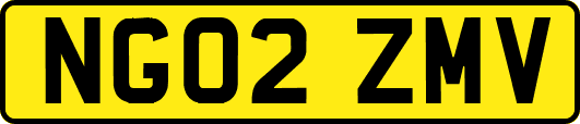NG02ZMV