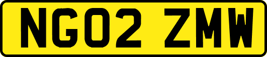 NG02ZMW