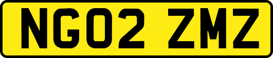 NG02ZMZ