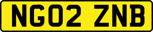 NG02ZNB