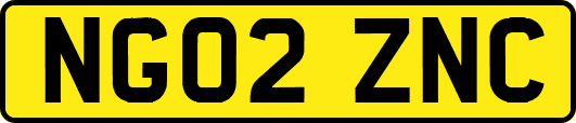 NG02ZNC